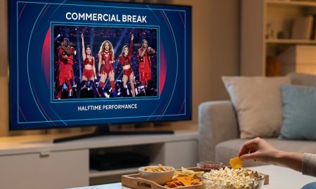 Super Bowl Sunday: best ways to enjoy the halftime show and commercials (even if you skip the game)
